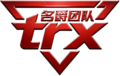 TRX能量租赁Logo